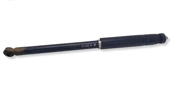 Suzuki SX4 Rear shock absorber/damper 