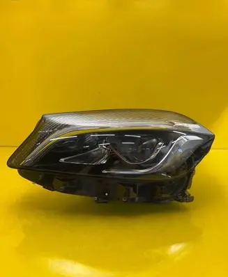 Mercedes-Benz A W176 Headlight/headlamp A1769068900