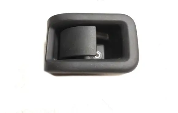 Volvo V70 Engine bonnet (hood) release handle 30779851