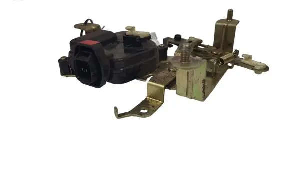 Hyundai Tucson JM Tailgate boot lock/latch motor 