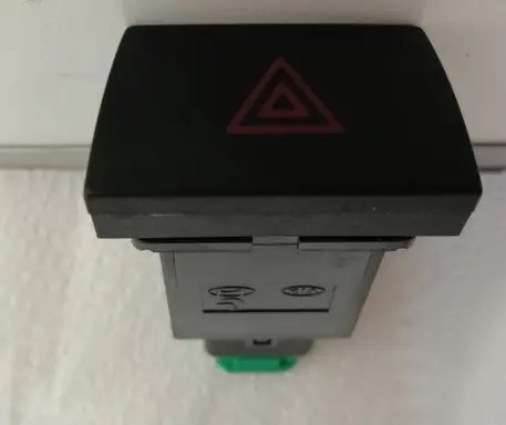 KIA Cerato Hazard light switch 864W03330