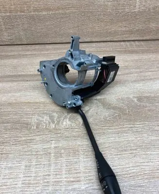 Mercedes-Benz E W211 Cruise control stalk A1715402445