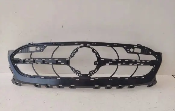 Mercedes-Benz B W247 Front grill A2478882900