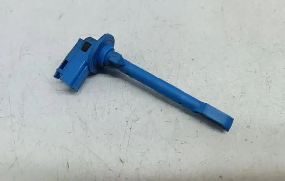 Ford Focus Interior temperature sensor 689119C734AA