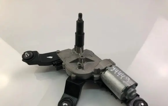 KIA Picanto Wiper motor 987001Y000