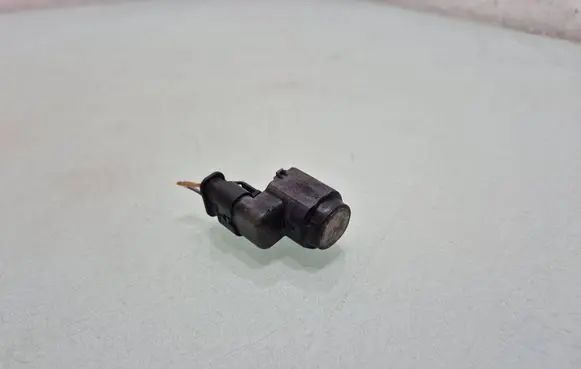 Ford Galaxy Parking PDC sensor 