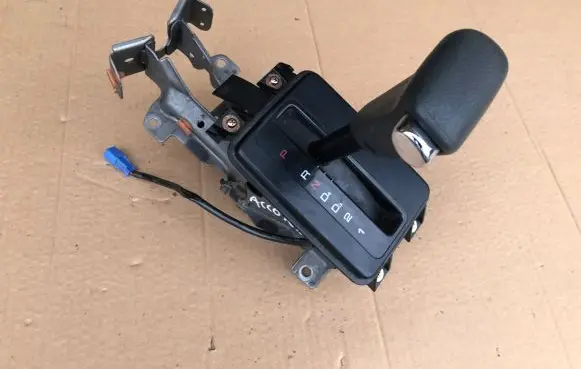 Honda Accord Gear shifter/selector