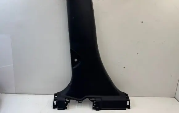 Honda CR-V (B) pillar trim (bottom) 84171SWAJ013M1
