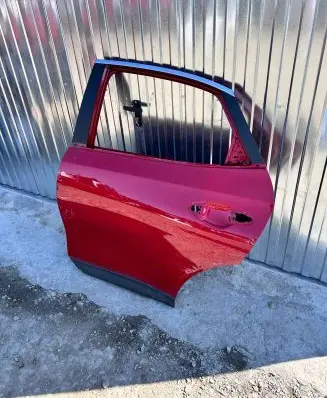 KIA Xceed Rear door 85874127369