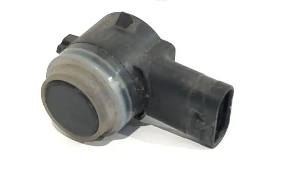 Mercedes-Benz GLC AMG Parking PDC sensor A0009055504