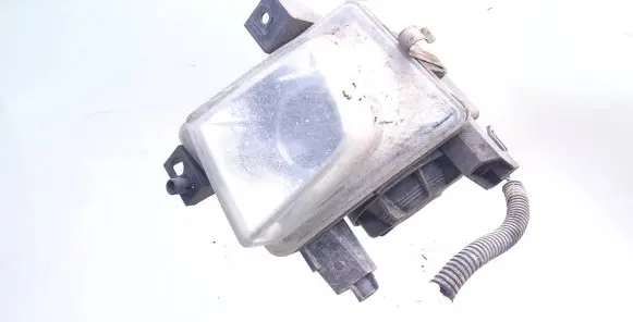 Opel Vectra C Front fog light