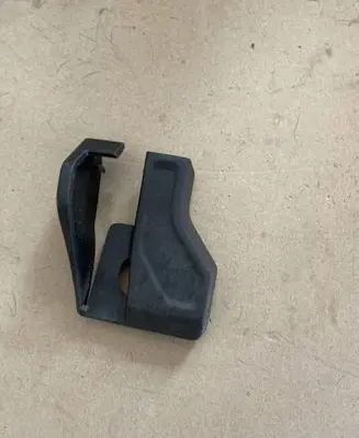 Peugeot Rifter Other interior part