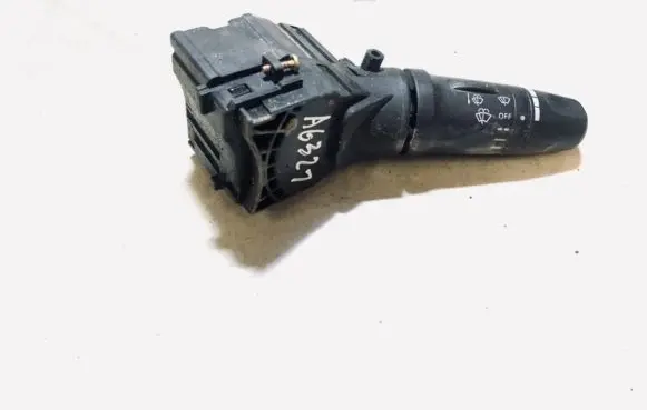 Nissan Almera N16 Wiper control stalk 25260av710