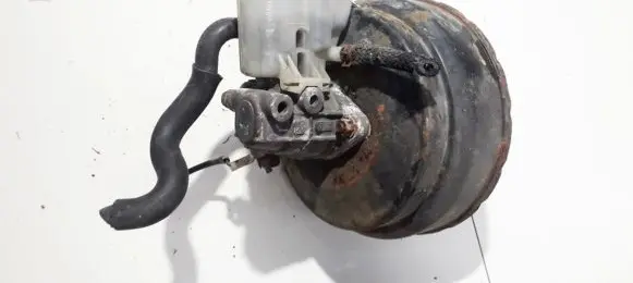 Mazda Xedos 9 Brake booster