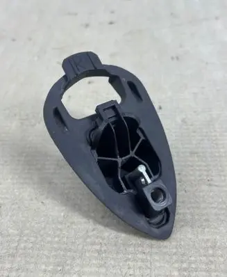 BMW 7 F01 F02 F03 F04 Rear door handle cover 