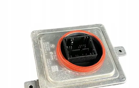 BMW 3 G20 G21 LED ballast control module 7933357
