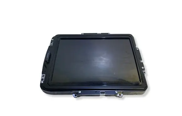 Volvo S90, V90 Screen/display/small screen 31682851AA QV00008A 31682852AA