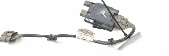 Renault Master III Other control units/modules 169108548R
