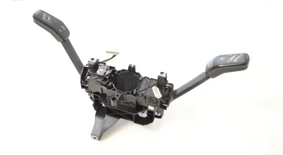 Volkswagen PASSAT B8 Indicator stalk 3Q0953521P