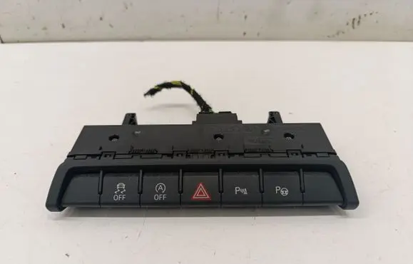 A set of switches
