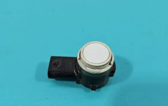 Tesla Model 3 Parking PDC sensor 1127503-11-D IMPRK1438181