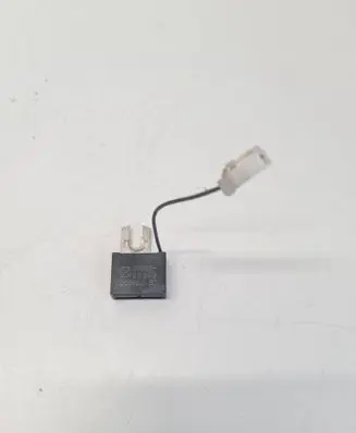 Other relay