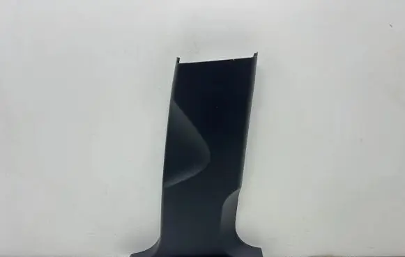 Audi Q5 SQ5 (B) pillar trim (bottom) 8R0867240 A065932 21702