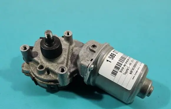 Toyota C-HR I Wiper motor 85110F4010 IMPRK1589372