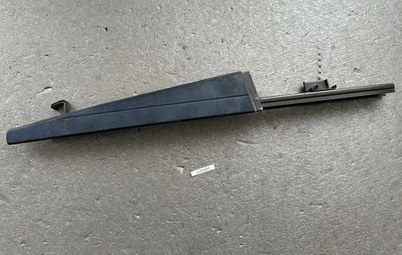 Nissan Terrano Rear door window switch trim 822350F610