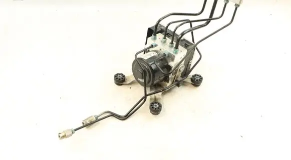 BMW 6 F12 F13 ABS Pump 7845674 7850367 10062234321