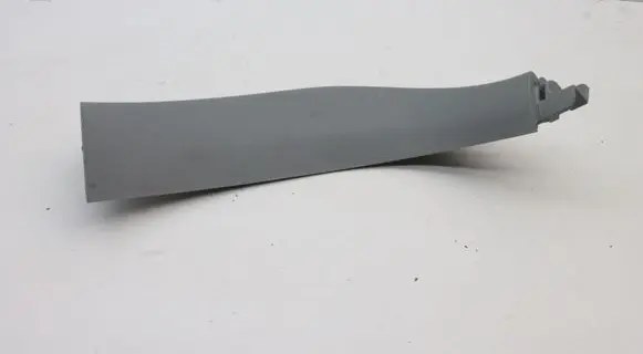 KIA Sorento Other interior part 817402P000