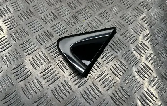 KIA Sportage Fender end trim 86180D9000