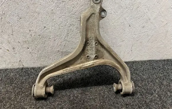 Mercedes-Benz AMG GT R190 C190 Rear upper control arm/wishbone 1901200 A1901200