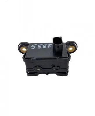 BMW 3 E90 E91 Sensor 676276906
