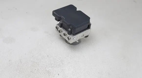 Nissan Qashqai ABS Pump 47660HV00E 0265259555 2265106455