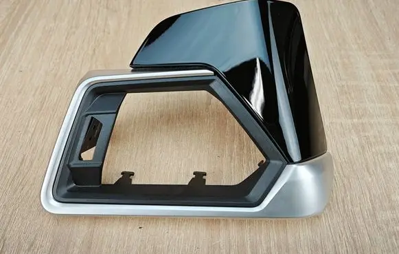 BMW 4 G22 G23 G24 G26 Dashboard trim 9624712