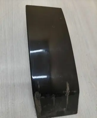 Volvo XC90 Rear/tail light trim molding 30698133