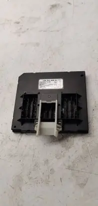Volkswagen PASSAT B8 Comfort/convenience module 5Q0937086AJ F005V01738