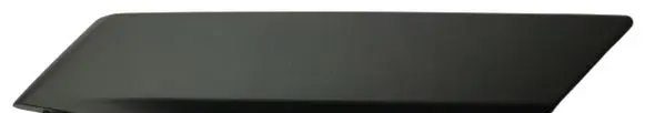 Cupra Formentor Front door handle cover 5FA867329A