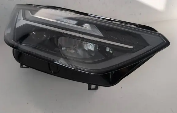 Audi Q5 SQ5 Headlight/headlamp 80A941034F 1ZX01449302