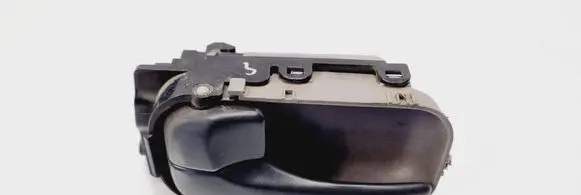 Nissan Almera N16 Front door interior handle 