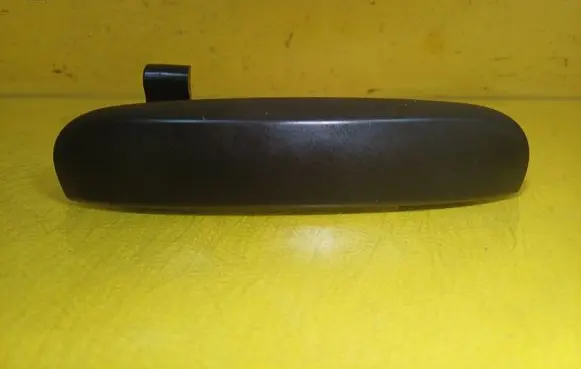 Mitsubishi Colt Front door exterior handle