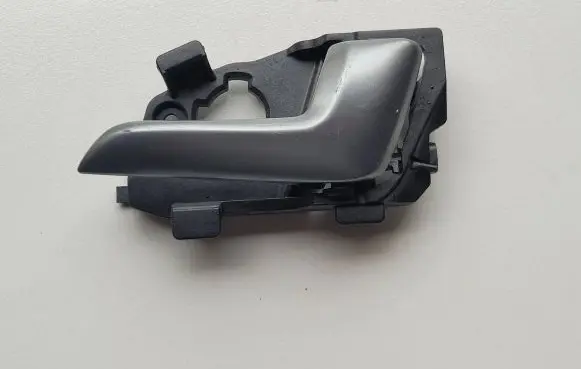 KIA Rio Front door interior handle 826201W010