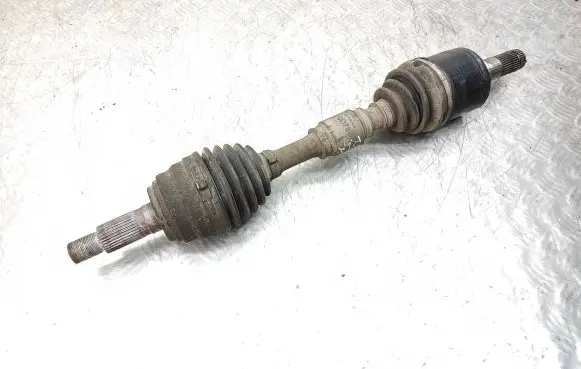 Mazda 6 Front driveshaft