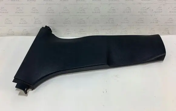Lexus IS 220D-250-350 (B) pillar trim (bottom) 6241453020