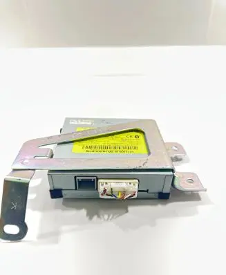 Mazda 6 Bluetooth control unit module B017721 2145267 10R0312539