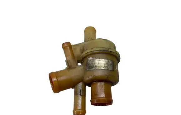 Land Rover Range Rover Sport L320 Thermostat 7H328575AD K4870
