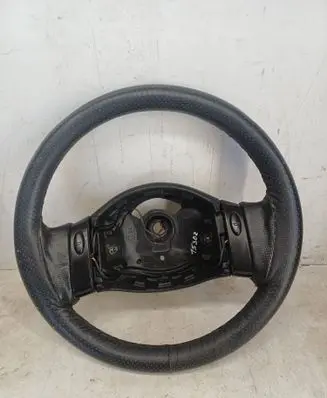 Mini One - Cooper R50 - 53 Steering wheel 2375R501 1513083