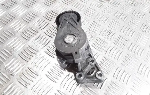 Ford Galaxy Generator/alternator belt tensioner 038903315
