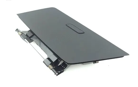 Volkswagen Tiguan Glove box 5NC857922